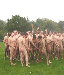 Naked and crazy straight twink tube 61ed1fcc62290.jpeg