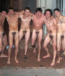 Naked and crazy straight twink tube 61ed1fce7dfc8.jpeg