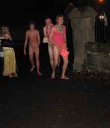 Naked and crazy straight twink tube 61ed1fd070778.jpeg