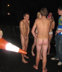 Naked and crazy straight twink tube 61ed1fd6d40bb.jpeg