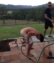 Naked and crazy straight twink tube 61ed1fdba786b.jpeg