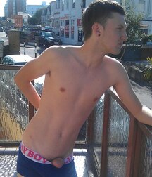 Naked and crazy straight twink tube 61ed1fe0c7863.jpeg