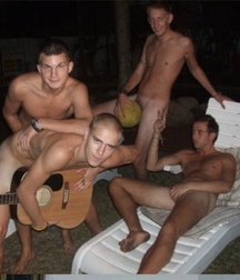Naked and crazy straight twink tube 61ed1fe4b3a22.jpeg