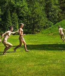 Naked and crazy straight twink tube 61ed1ff141afb.jpeg
