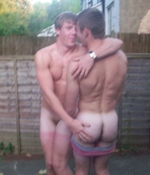 Naked and crazy straight twink tube 61ed1ff55fa30.jpeg