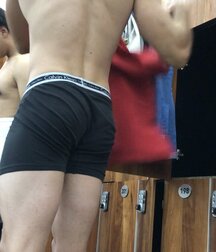 An indiscreet look twink tube caught 61ed203588aae.jpeg