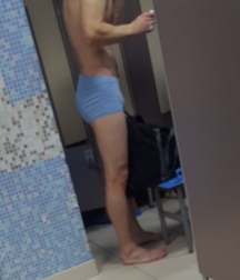 An indiscreet look twink tube caught 61ed204278a28.jpeg