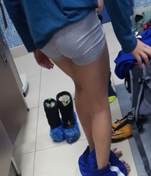 An indiscreet look twink tube caught 61ed20471622a.jpeg