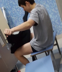 An indiscreet look twink tube caught 61ed20498030d.jpeg