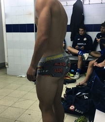 An indiscreet look twink tube caught 61ed204bb28a5.jpeg