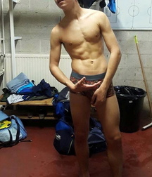 An indiscreet look twink tube caught 61ed204de0ef4.jpeg