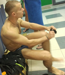 An indiscreet look twink tube caught 61ed205903897.jpeg
