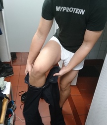 An indiscreet look twink tube caught 61ed205f707e2.jpeg