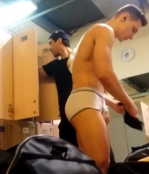 An indiscreet look twink tube caught 61ed2061ad494.jpeg