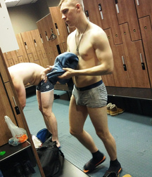 An indiscreet look twink tube caught 61ed2063d02a3.jpeg
