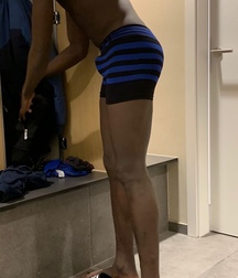 An indiscreet look twink tube caught 61ed20660cb72.jpeg