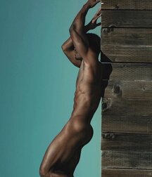 Black boys public gay porn 61eeda8b6ec24.jpeg