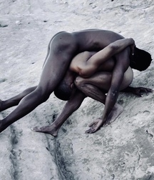 Black boys public gay porn 61eeda8cce99a.jpeg