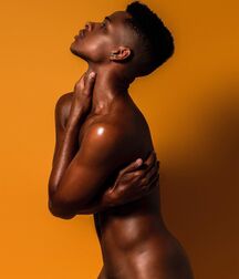 Black boys public gay porn 61eeda8ee7248.jpeg