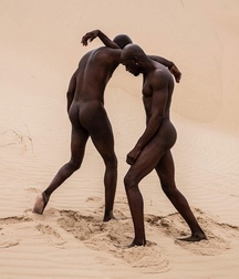 Black boys public gay porn 61eeda9226db3.jpeg