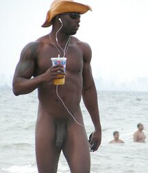 Black boys public gay porn 61eeda9644302.jpeg