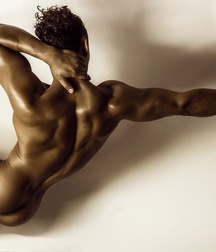 Black boys public gay porn 61eeda985431a.jpeg