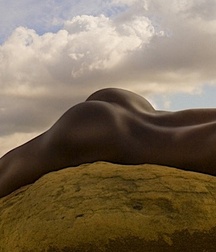 Black boys public gay porn 61eeda9a7b3ef.jpeg