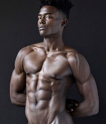 Black boys public gay porn 61eeda9eb6ec5.jpeg