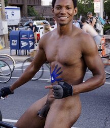 Black boys public gay porn 61eedaa3663d4.jpeg