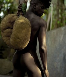 Black boys public gay porn 61eedaaf197ef.jpeg