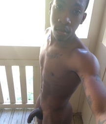 Black boys public gay porn 61eedacf2d3ed.jpeg