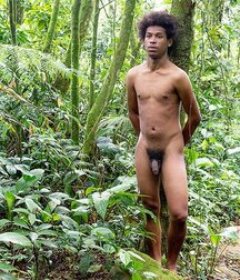 Black boys public gay porn 61eedaea2c101.jpeg
