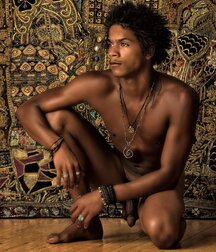 Black boys public gay porn 61eedaec5fc43.jpeg