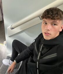 Young people twink tube cute 61eedbd40dffa.jpeg