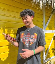 Young people twink tube cute 61eedbdfc7ce7.jpeg