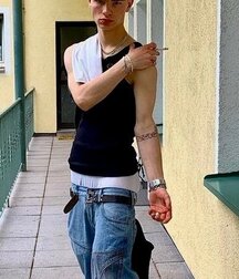 Young people twink tube cute 61eedbe40676e.jpeg