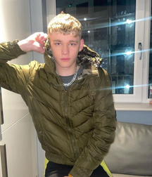 Young people twink tube cute 61eedbeca94fd.png