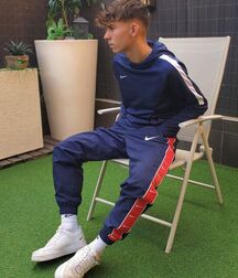 Young people twink tube cute 61eedbef02377.jpeg