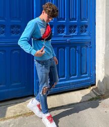 Young people twink tube cute 61eedbf5347dd.jpeg
