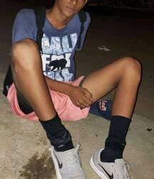 Young people twink tube cute 61eedbf75f23f.jpeg