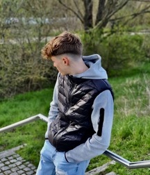 Young people twink tube cute 61eedbf98cdad.jpeg