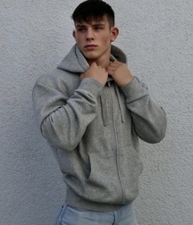 Young people twink tube cute 61eedbfbc232c.jpeg
