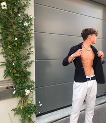 Young people twink tube cute 61eedbffcd69b.jpeg