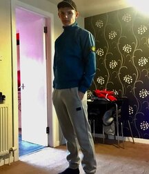 Young people twink tube cute 61eedc0ac0f0b.jpeg