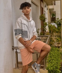 Young people twink tube cute 61eedc0cecc3e.jpeg