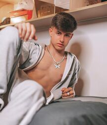 Young people twink tube cute 61eedc137b45c.jpeg