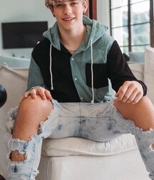 Young people twink tube cute 61eedc1ec268a.jpeg
