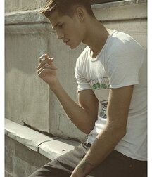 Young people twink tube cute 61eedc2b1ddfd.jpeg