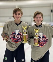 Young sports boys twink tube winners 61eedc94c5fdd.jpeg