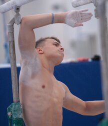 Young sports boys twink tube winners 61eedc9961324.jpeg